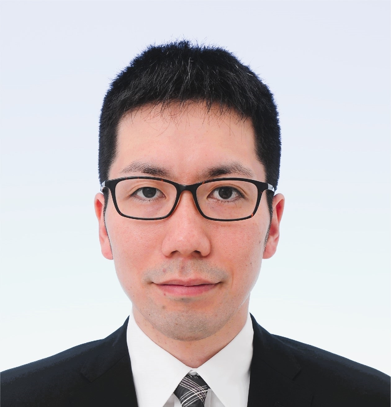 Member Matsunaga Group